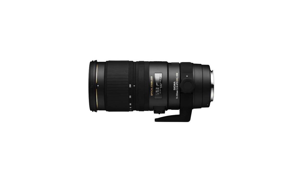 シグマ、F2.8通し望遠ズームのシグマ用を15日発売 - 価格.com シグマ、F2.8通し望遠ズームのシグマ用を15日発売 - 価格.com