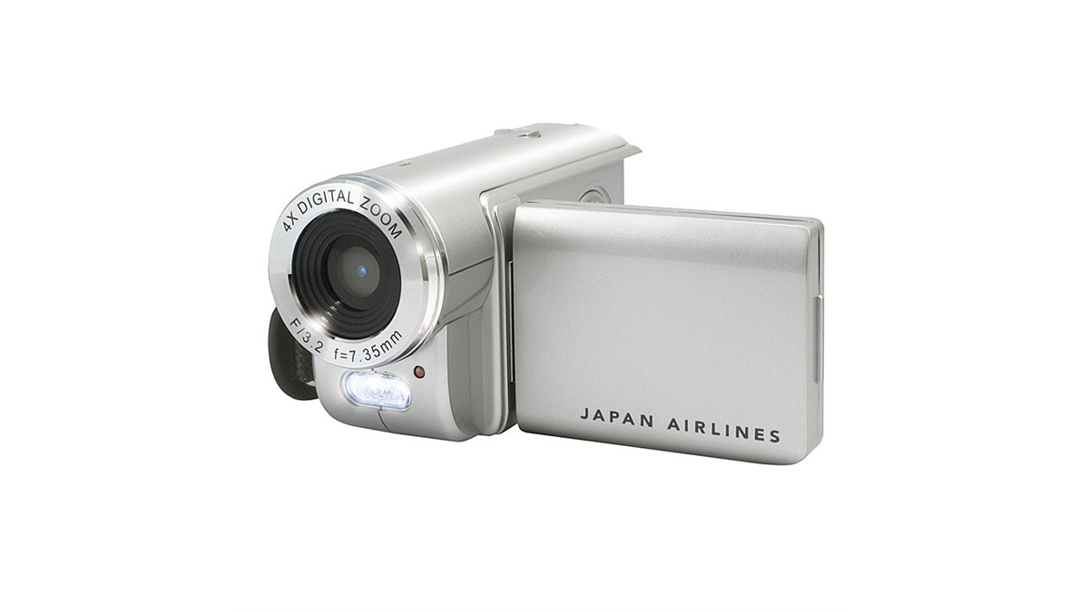 ビデオカメラ★超美品★ kcz4k10_products2000.jpg