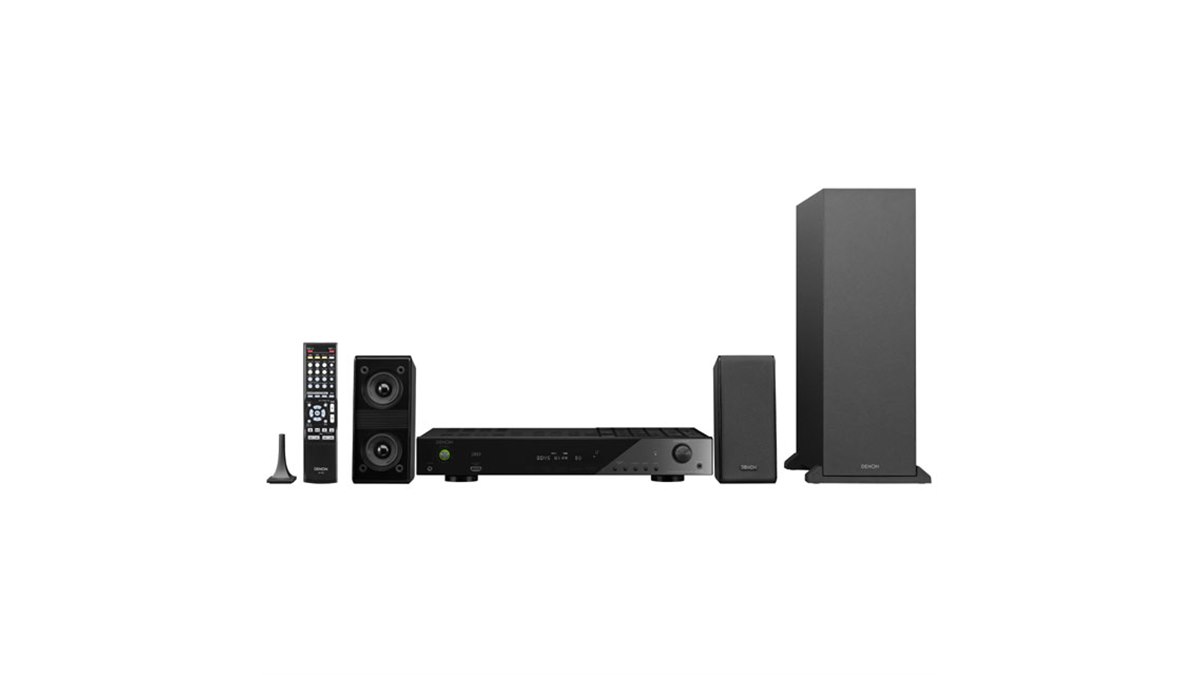 DENON(デノン) ホームシアターシステム 20101019112428_282_.jpg