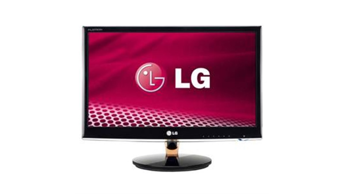 LG、IPSパネル採用の低価格LED液晶ディスプレイ - 価格.com