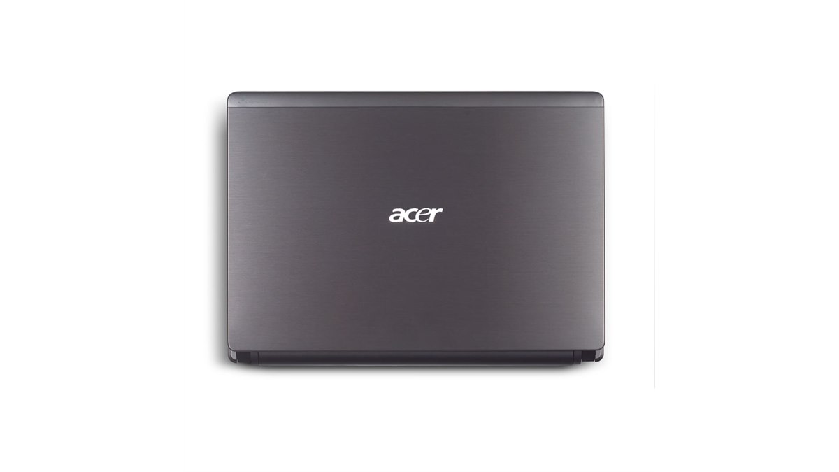 ノートパソコン Acer 20101028150701_778_.jpg