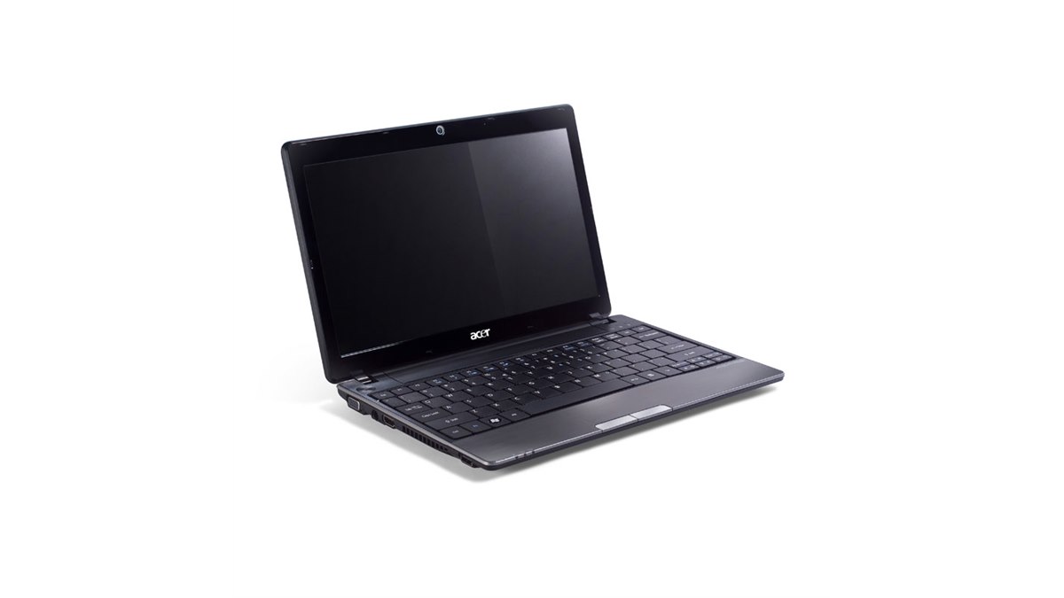 エイサー、WiMAX内蔵の11.6型液晶搭載ノートPC - 価格.com