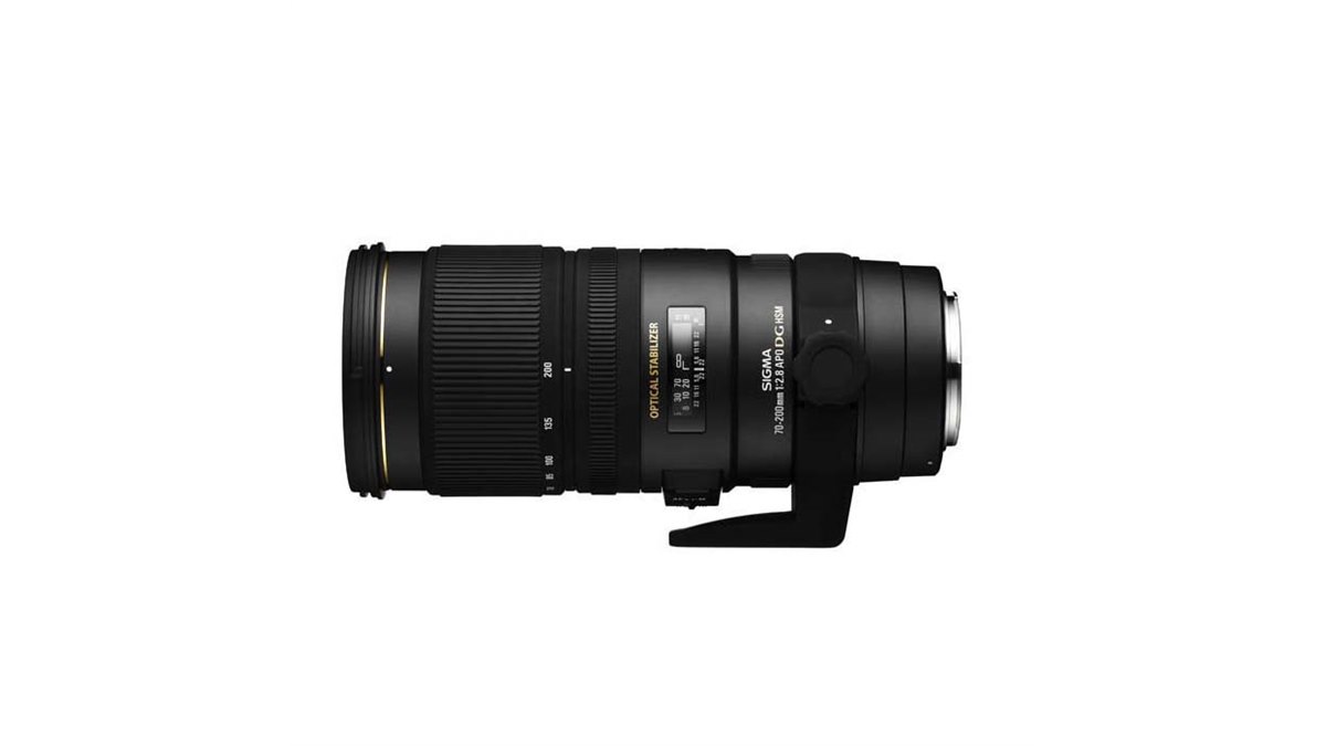 シグマ、ペンタックス用望遠レンズを11月19日発売 - 価格.com