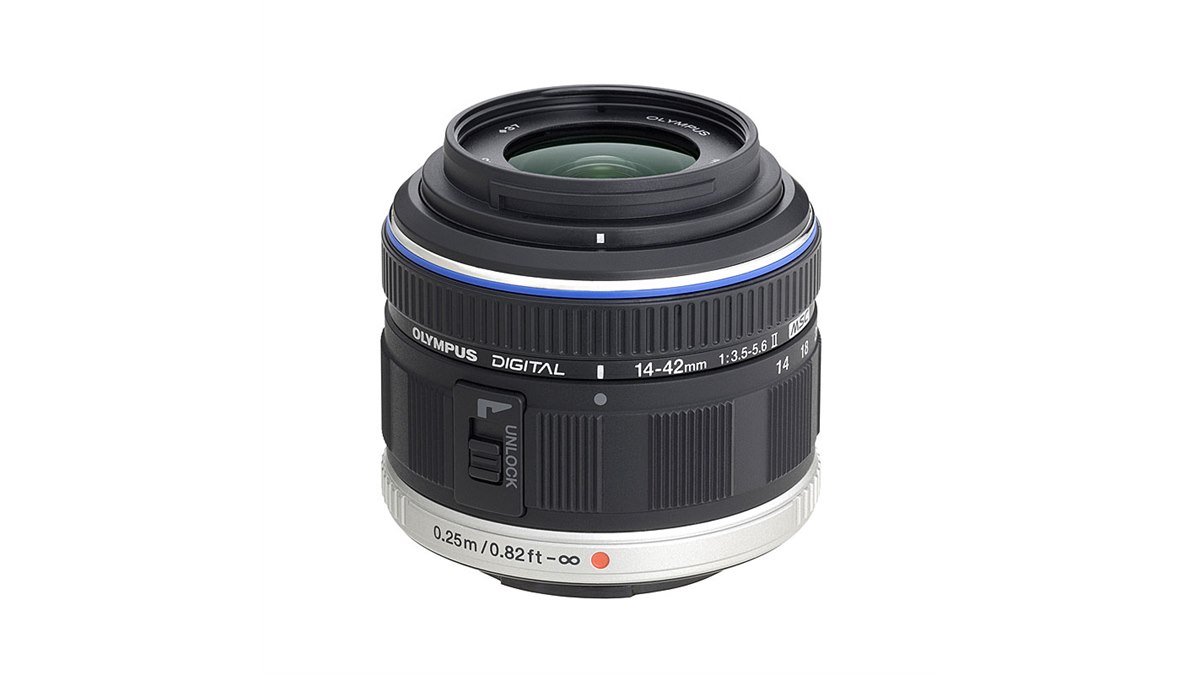 ❤極上品❤オリンパス 標準ズームレンズ❤14-42mm❤ 20101116123050_524_.jpg