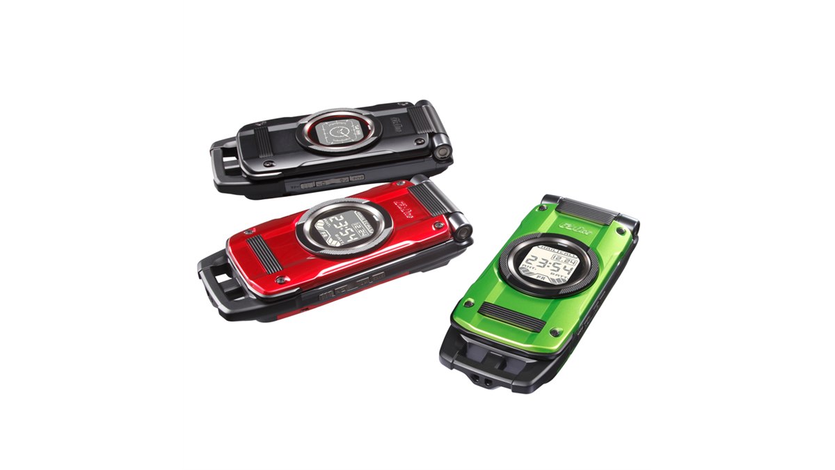 携帯電話本体 PENGUGOGO 20101124154833_470_.jpg