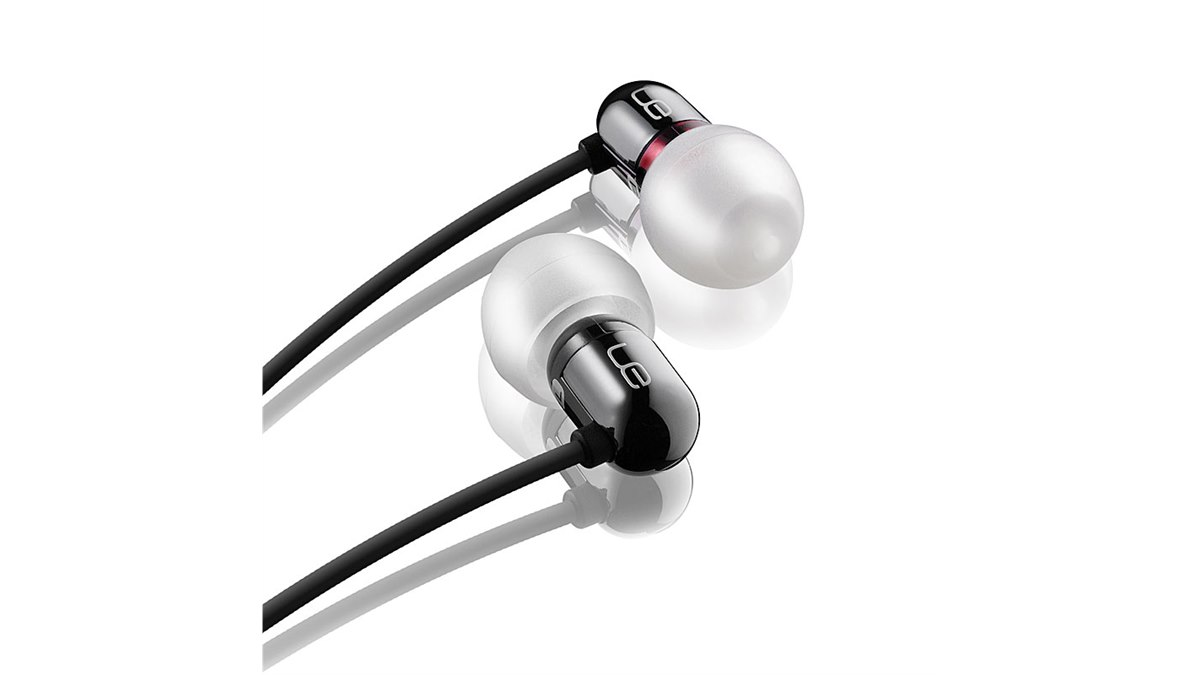 Ultimate Ears、カナル型ヘッドホン4機種 - 価格.com Ultimate Ears、カナル型ヘッドホン4機種 - 価格.com