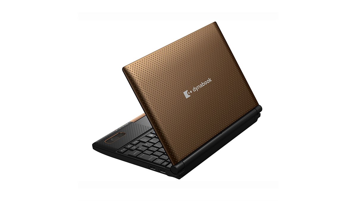 東芝、harman/kardonスピーカー搭載dynabook N300 - 価格.com