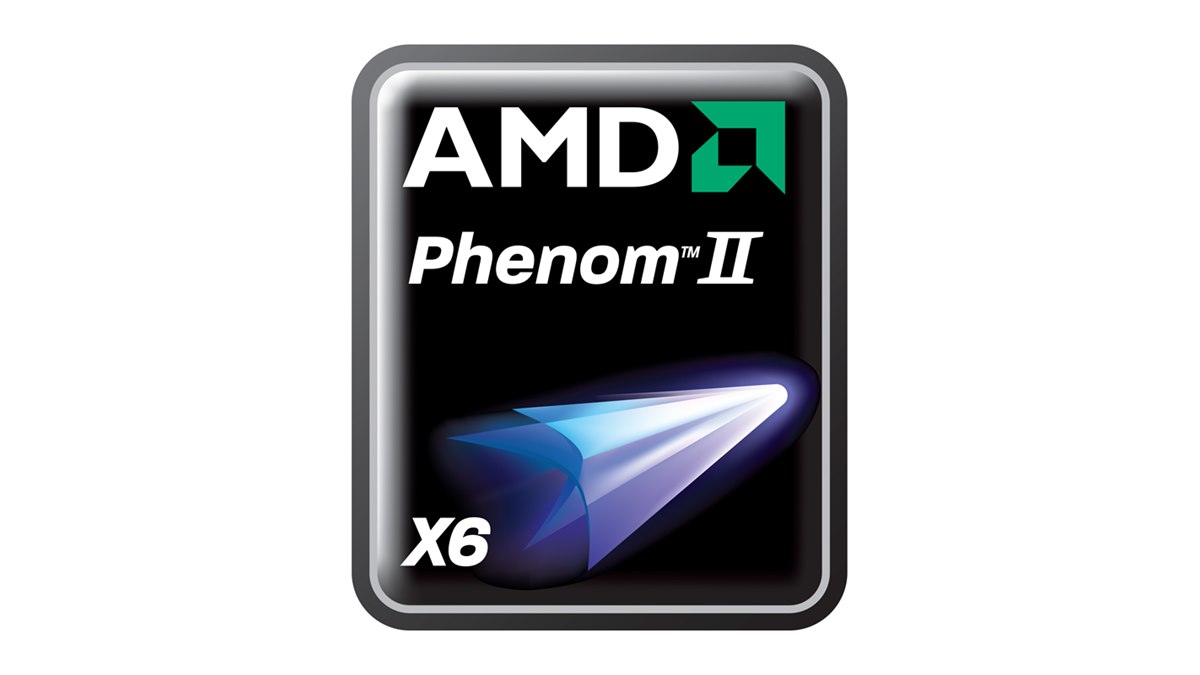 AMD、6コア/2コアPhenom IIに最上位モデルを追加 - 価格.com