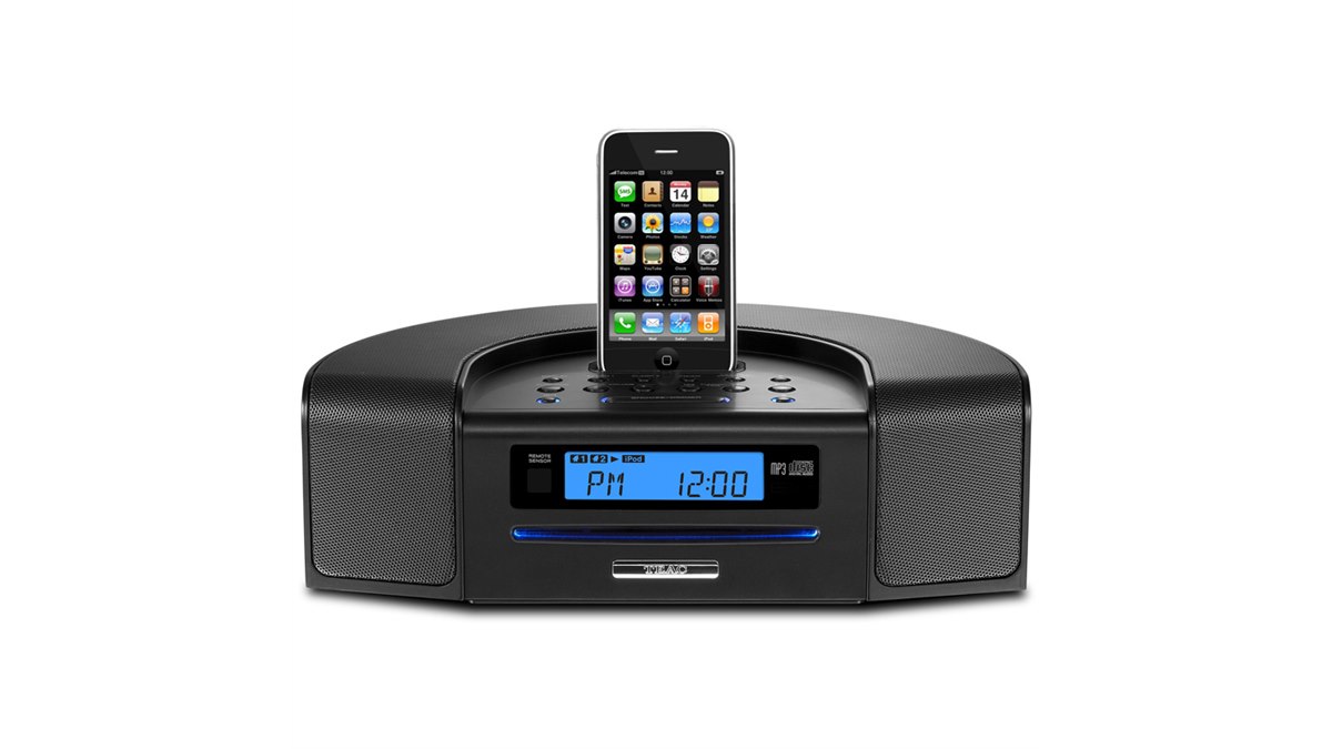 Pioneer オーディオ　2個セット、TEACプレイヤー付き カテゴリー,メディアプレーヤー | ティアックストア