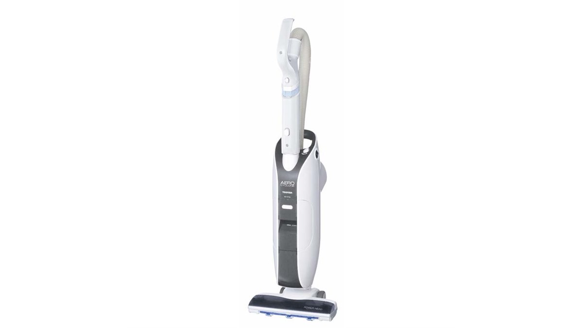 東芝 掃除機 サイクロンクリーナー Amazon | 東芝 掃除機 トルネオV VC-SG920X-N サイクロン キャニスター