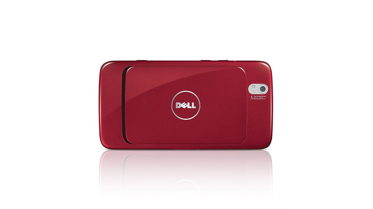 Dell Streak 5インチタブレット SoftBank 001DL未使用 20101215143058_334_.jpg