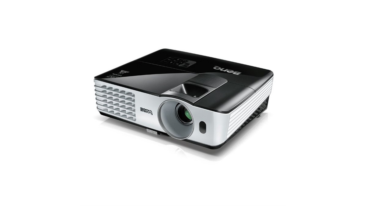 BENQ MS614 DLP プロジェクター BenQ、輝度2700lmの3D映像対応DLPプロジェクター - 価格.com