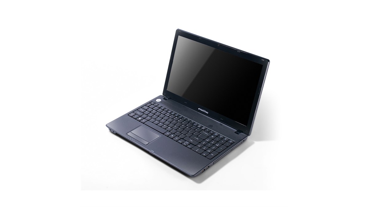 ノートPC Acer - Acer eMachines E732-F32B eMachines、15.6型液晶搭載ノートパソコン3機種 - 価格.com