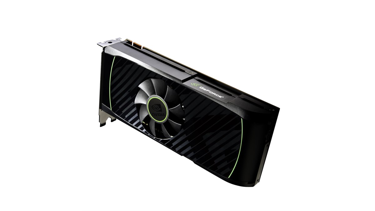 PC ,WIN11pro、i7、グラボ,Geforce GTX560, NVIDIA、200ドル台の新型GPU「GeForce GTX 560 Ti」 - 価格.com