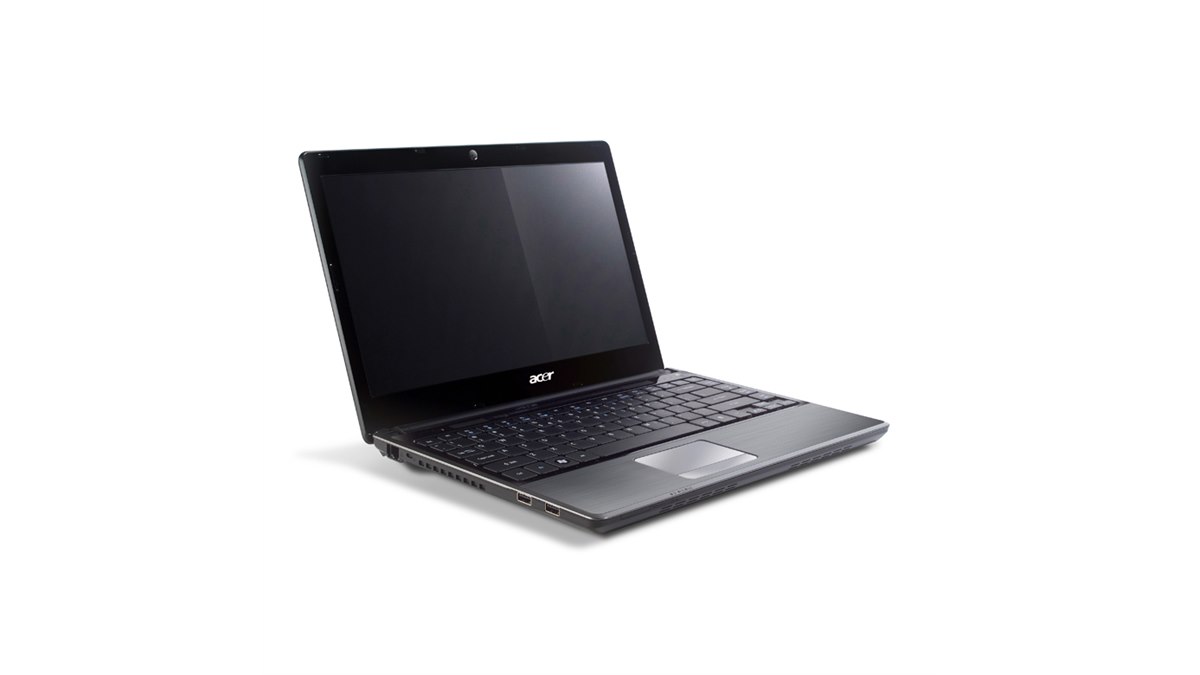 エイサー、WiMAXモジュール内蔵ノートPC2機種 - 価格.com