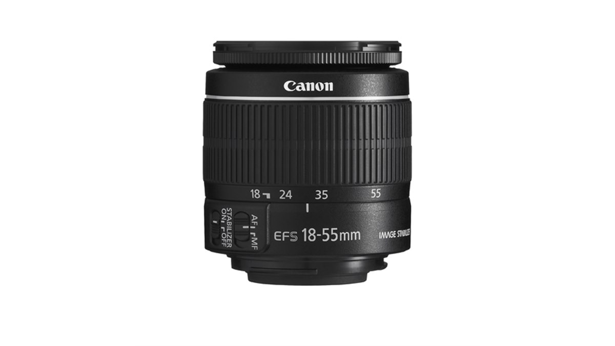 レンズ(ズーム) Canon キヤノン、レザートーン塗装の標準ズームレンズ - 価格.com