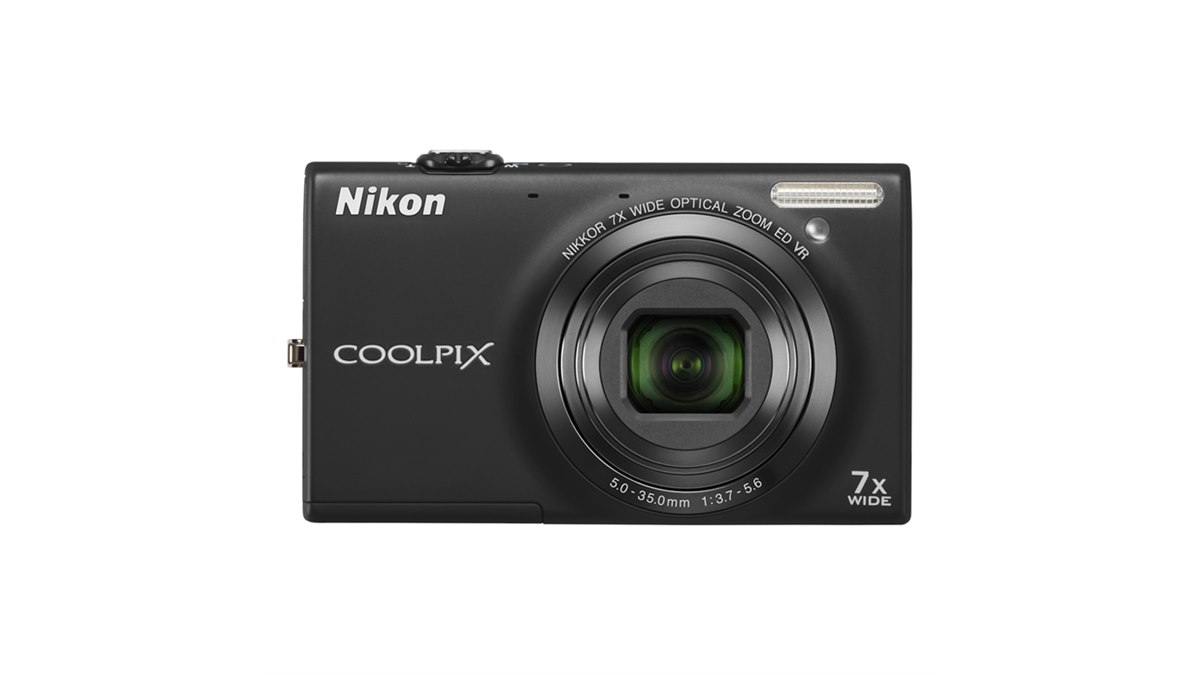 ニコン、デジタルカメラ「COOLPIX」新モデル4機種 - 価格.com