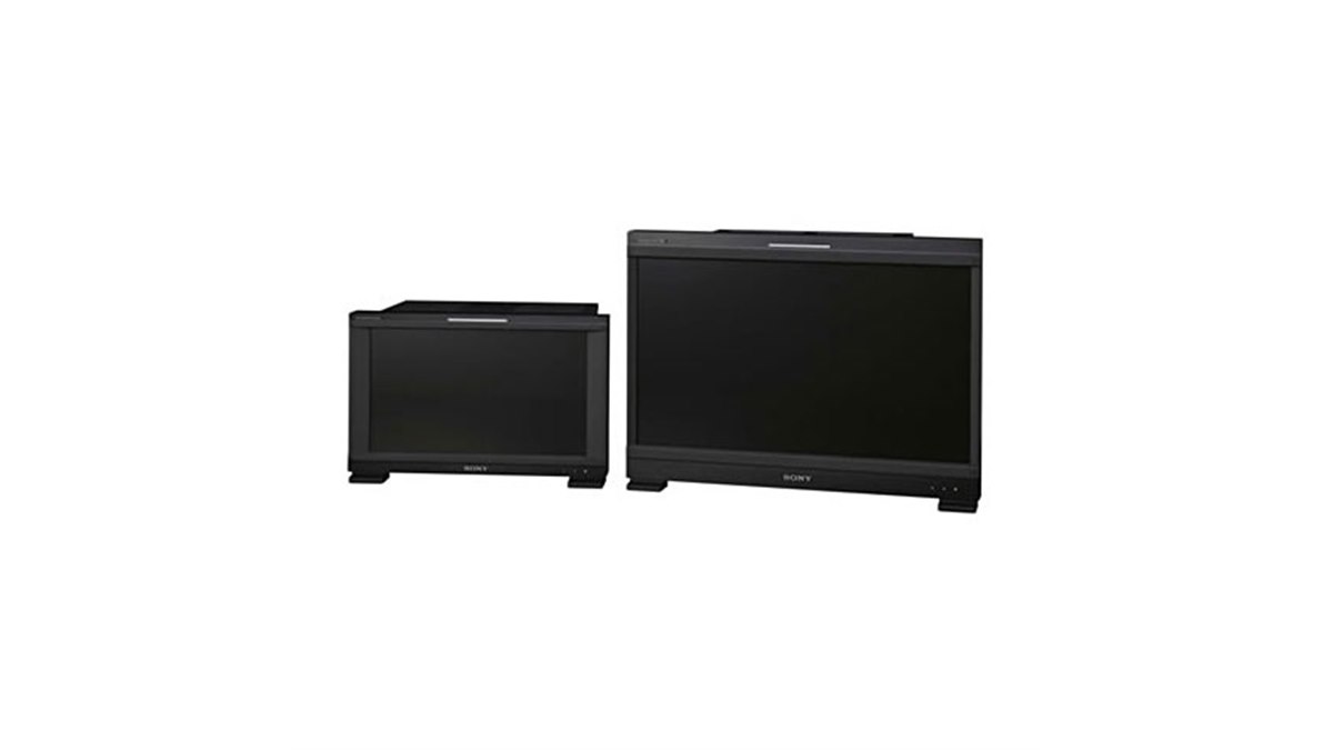 ジャンク SONY BVM-F250A ソニー 有機EL 業務用マスターモニター JUNK ジャンク SONY BVM-F250A ソニー 有機EL 業務用マスター