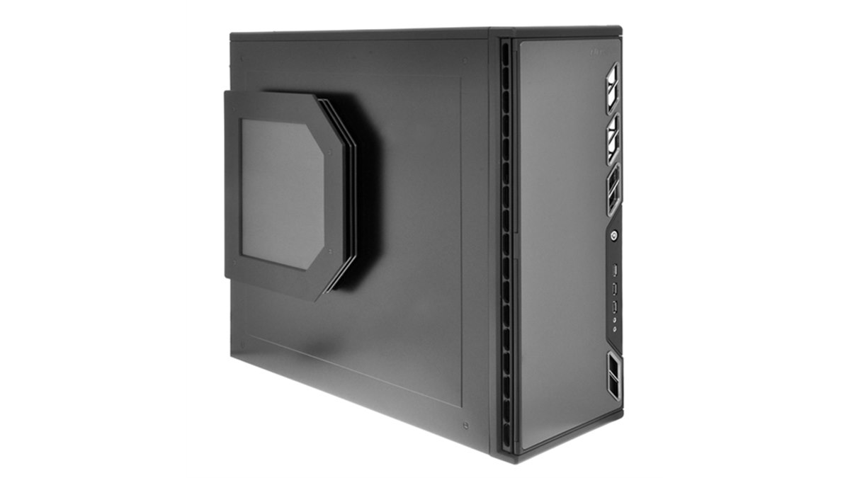 Antec P183 ジャンク品 ジャンク】 Antec PC ケース P183 ①｜Yahoo