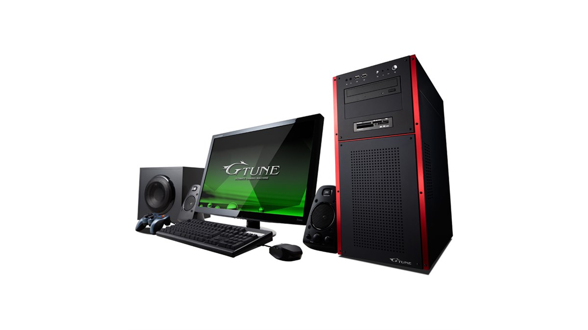 mouse EGPI391S5 デスクトップPC 本体 mouse EGPI391S5 デスクトップPC