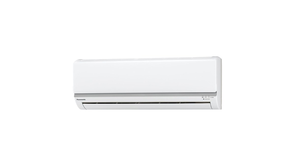 パナソニック、ナノイー搭載ルームエアコン - 価格.com
