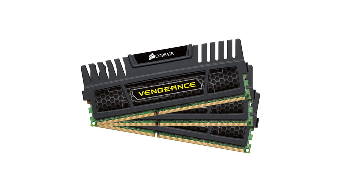 Corsair、「XMP」対応のDDR3-1600MHzメモリー - 価格.com