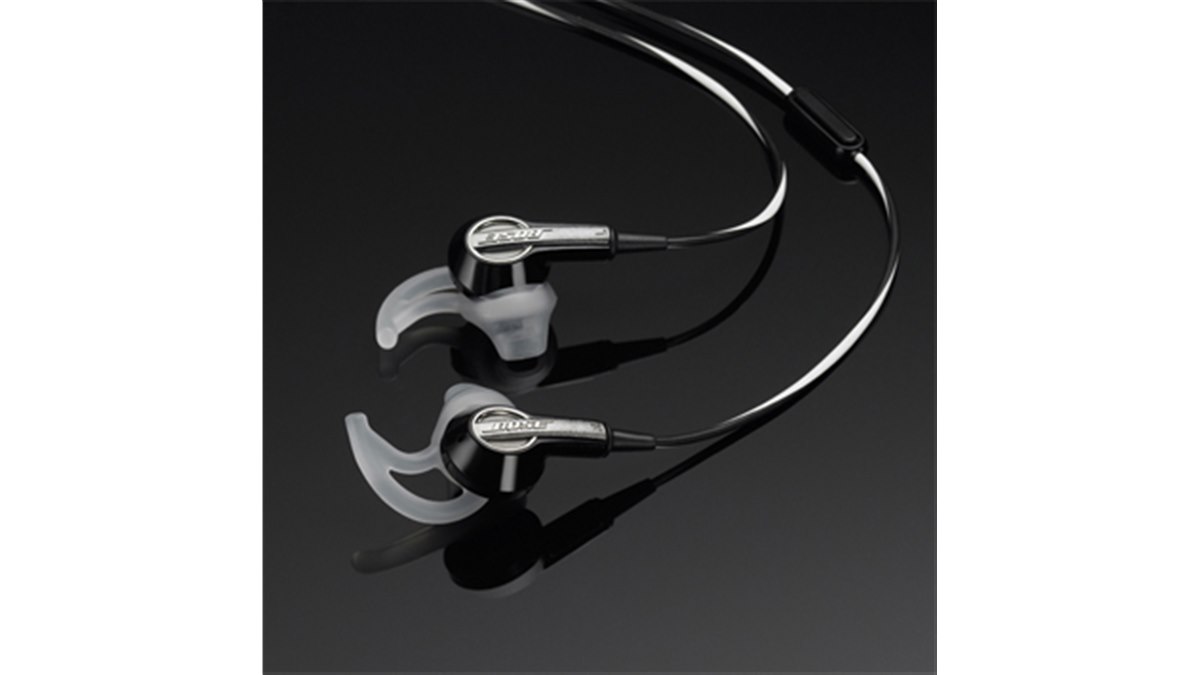 Amazon.com: Bose MIE2 Mobile Headset : Electronics