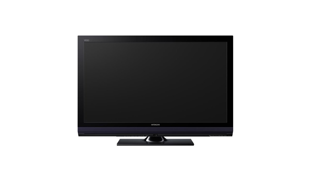 Amazon | 日立 Wooo L32-XP07 32V型地上・BS・110度CSデジタル