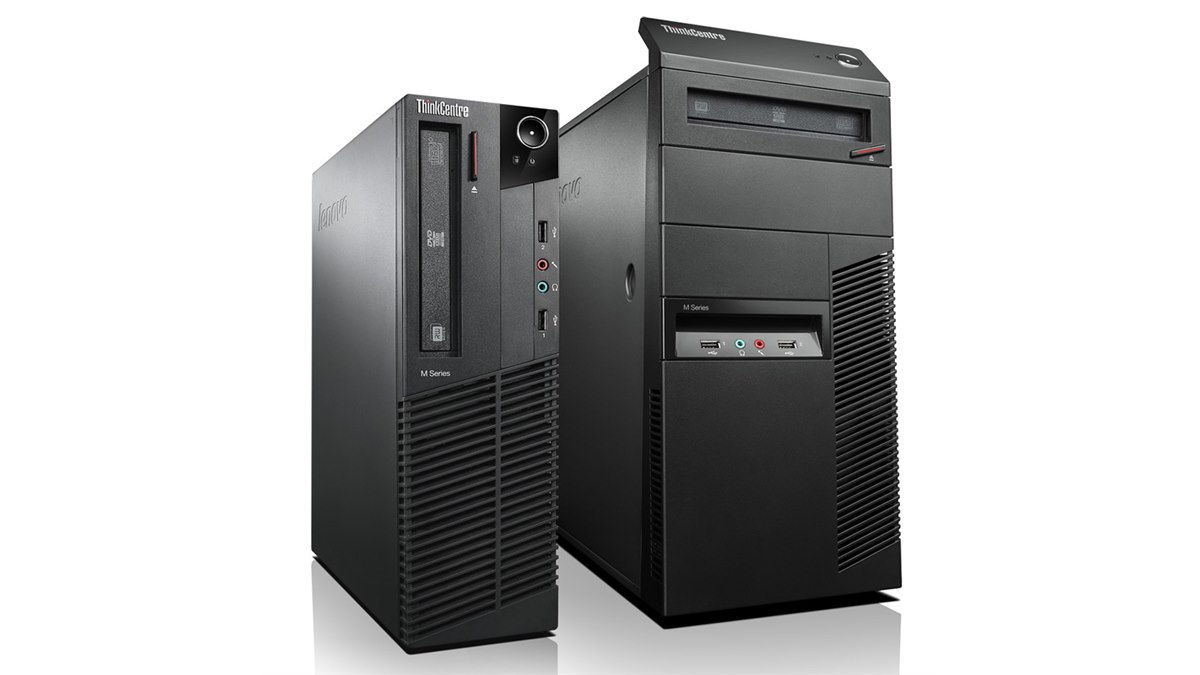 東芝 LENOVO デスクトップパソコン 中古 ThinkCentre M720s Lenovo デスクトップパソコン Corei5
