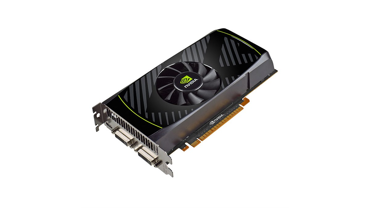 PowerColor、桜をモチーフにした「Radeon RX 6650 XT」搭載