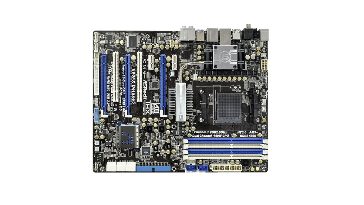 ASRock 890FX Deluxe5 マザーボード 20110328150801_148_.jpg
