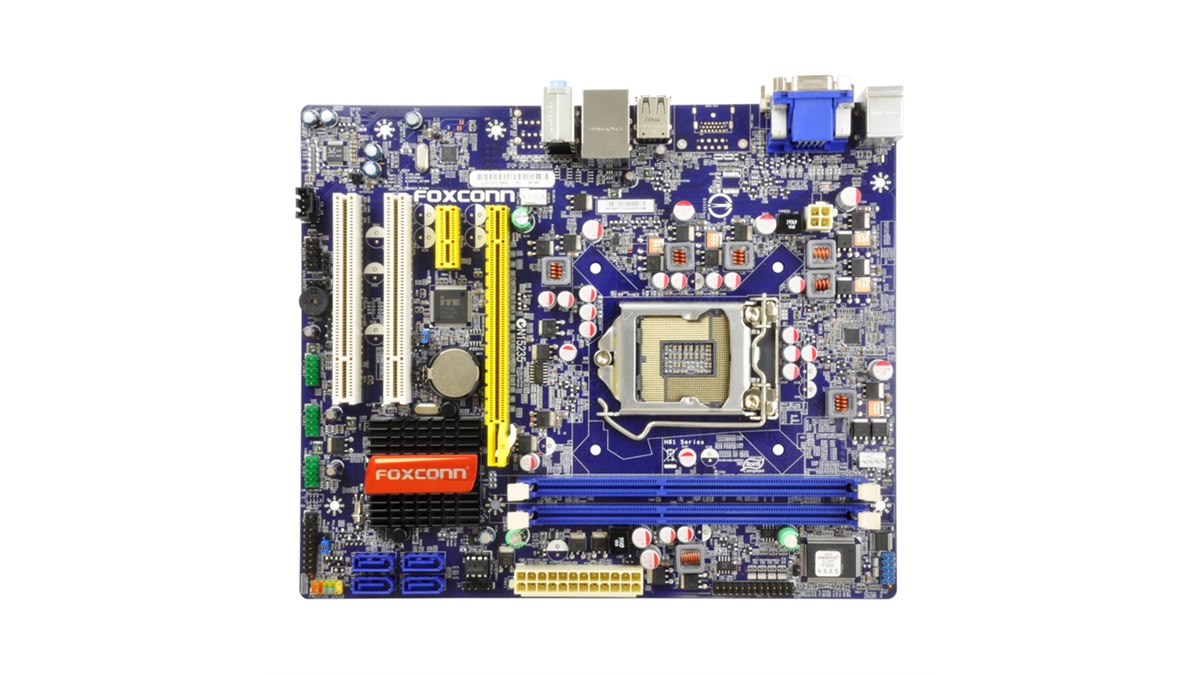 ASRock Intel H61チップセット搭載 LGA1155対応microATXマザーボード H61M-HVS tf8su2k Amazon | ASRock Intel H61チップセット搭載 LGA1155対応