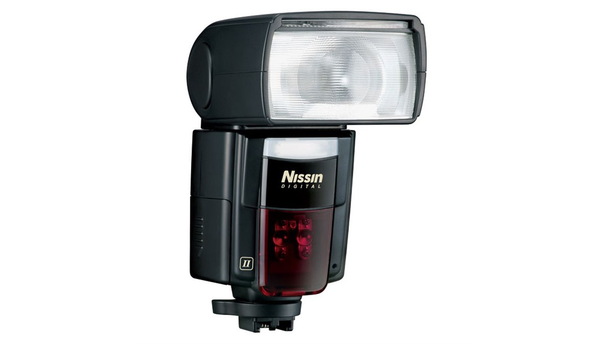 ニッシン、「Di866 MARK II ソニー用」を4/8発売 - 価格.com