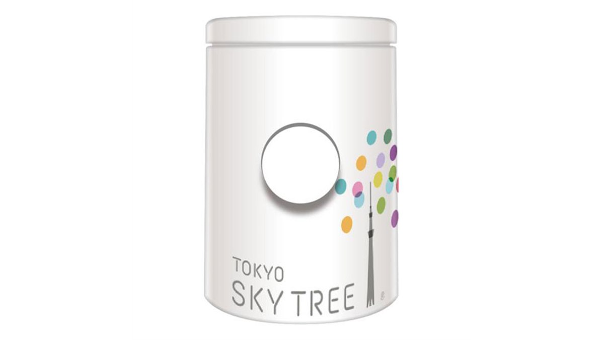 セガトイズ、東京スカイツリー版のプラネタリウム - 価格.com
