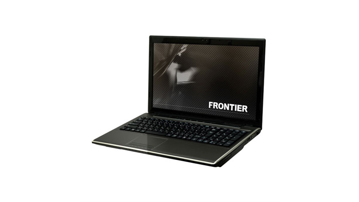 KOUZIRO、Sandy Bridge搭載15.6型フルHDノートPC - 価格.com
