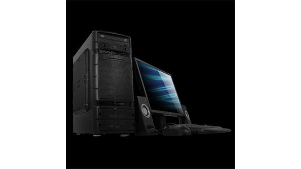 パソコン工房、Sandy Bridge搭載のゲーミングPC - 価格.com
