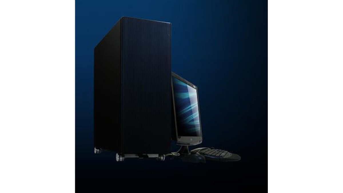 パソコン工房、50万円オーバーのハイエンドPCなど - 価格.com