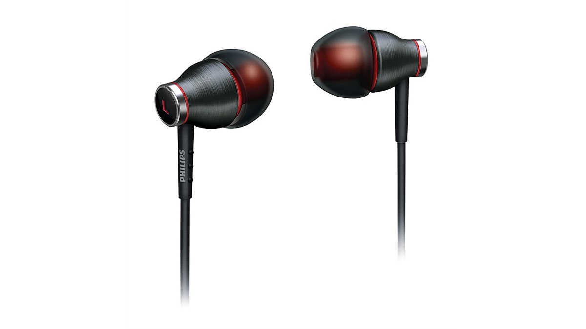 フィリップス、ヘッドホンの新モデル8機種 - 価格.com