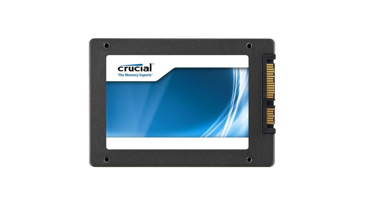 Crucial、最大リード415MB/sのSATA 3.0対応高速SSD - 価格.com