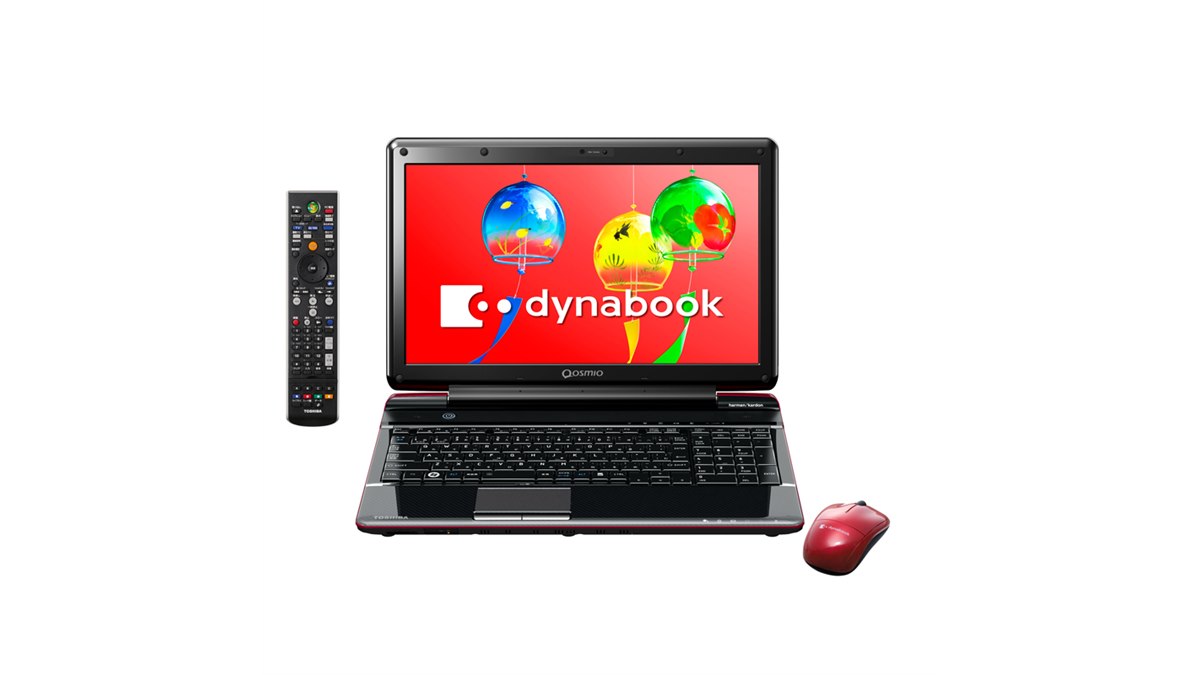 東芝、CPUや省エネ機能を強化したノートPC夏モデル - 価格.com