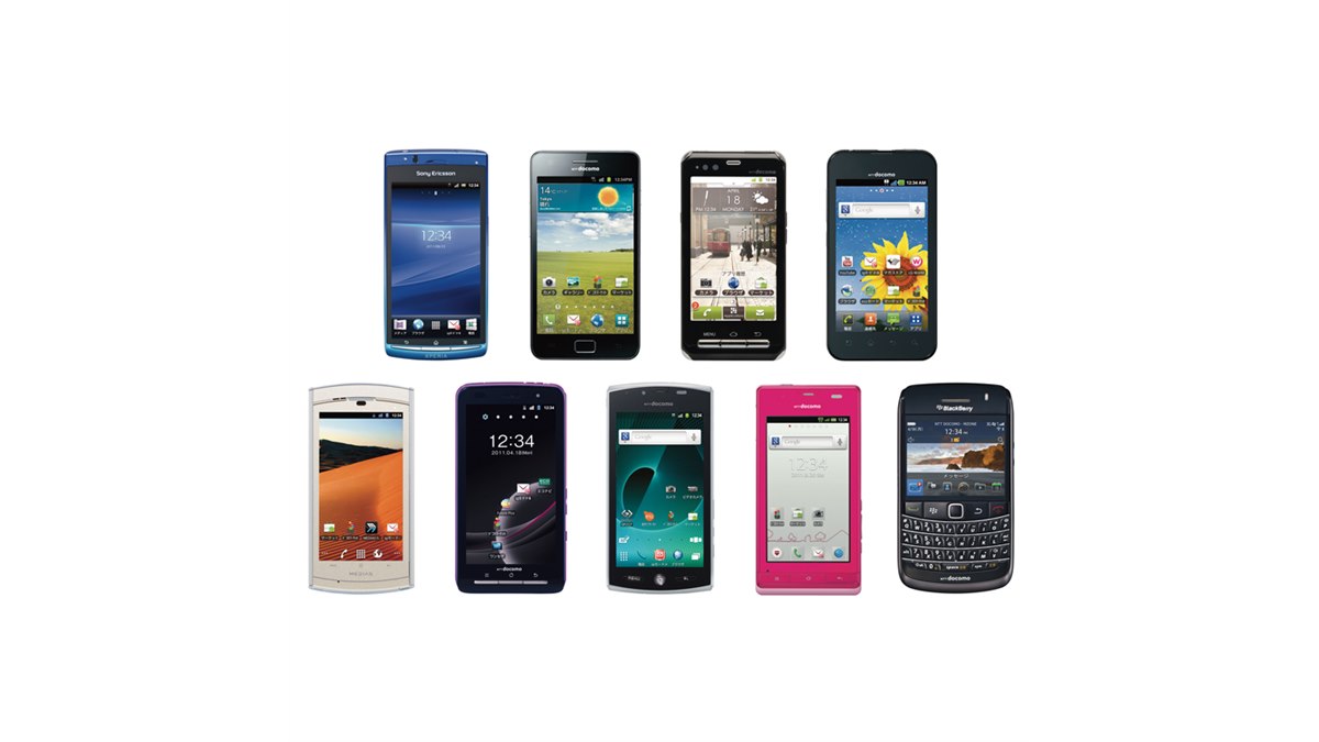 NTT docomo スマートフォン 本体 ドコモ、約5000万画素AIカメラ搭載の縦折りスマホ「Galaxy Z Flip6 SC