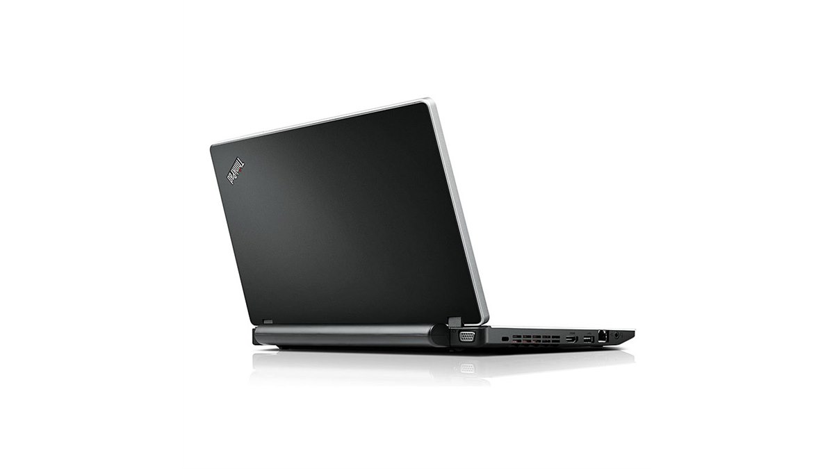 レノボ、ThinkPad Edge 11”にAthlon搭載モデル - 価格.com