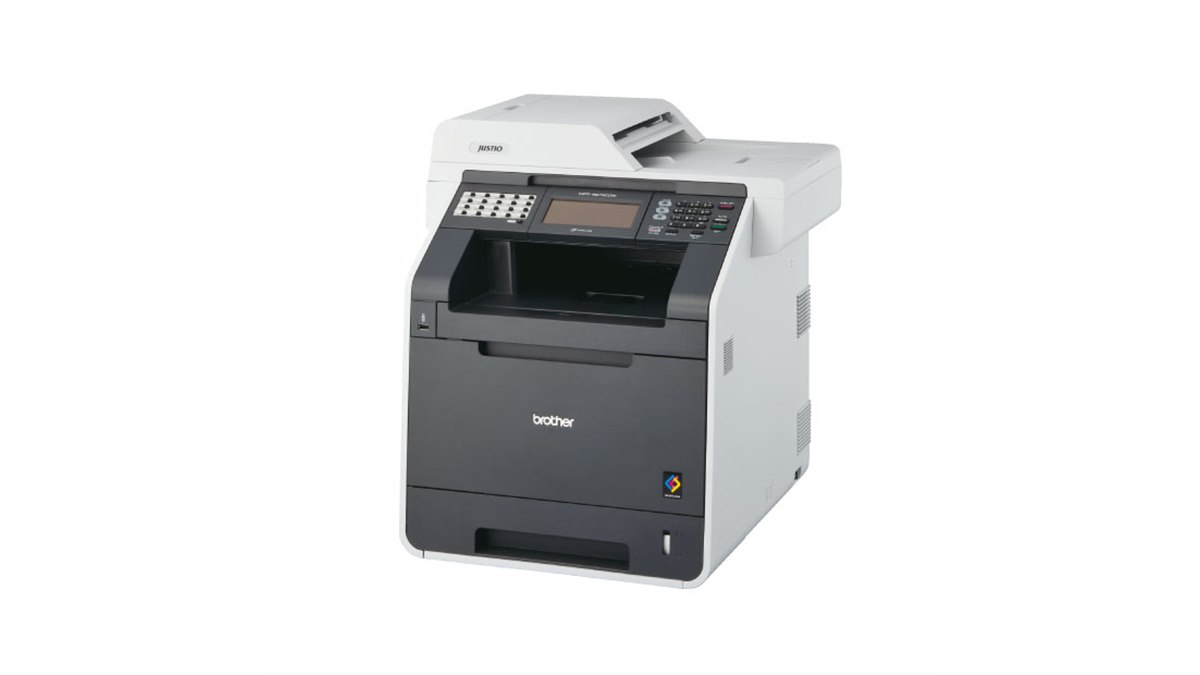 ブラザー プリンター MFC-6980CDW MFC-J6980CDW | インクジェットプリンター・複合機 | ブラザー