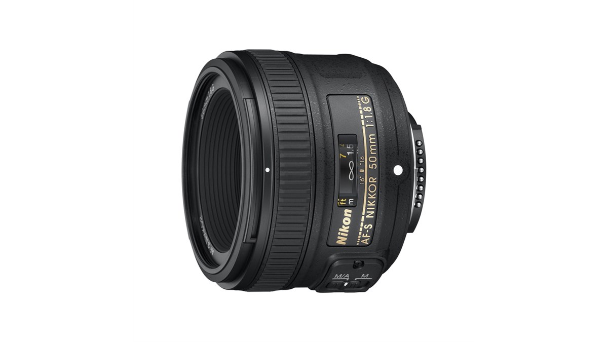 ✨安心保証✨NIKON AF-S 50mm f/1.8 G Amazon.com : Nikon AF-S NIKKOR 50mm f/1.8G Len (Renewed) : Electronics