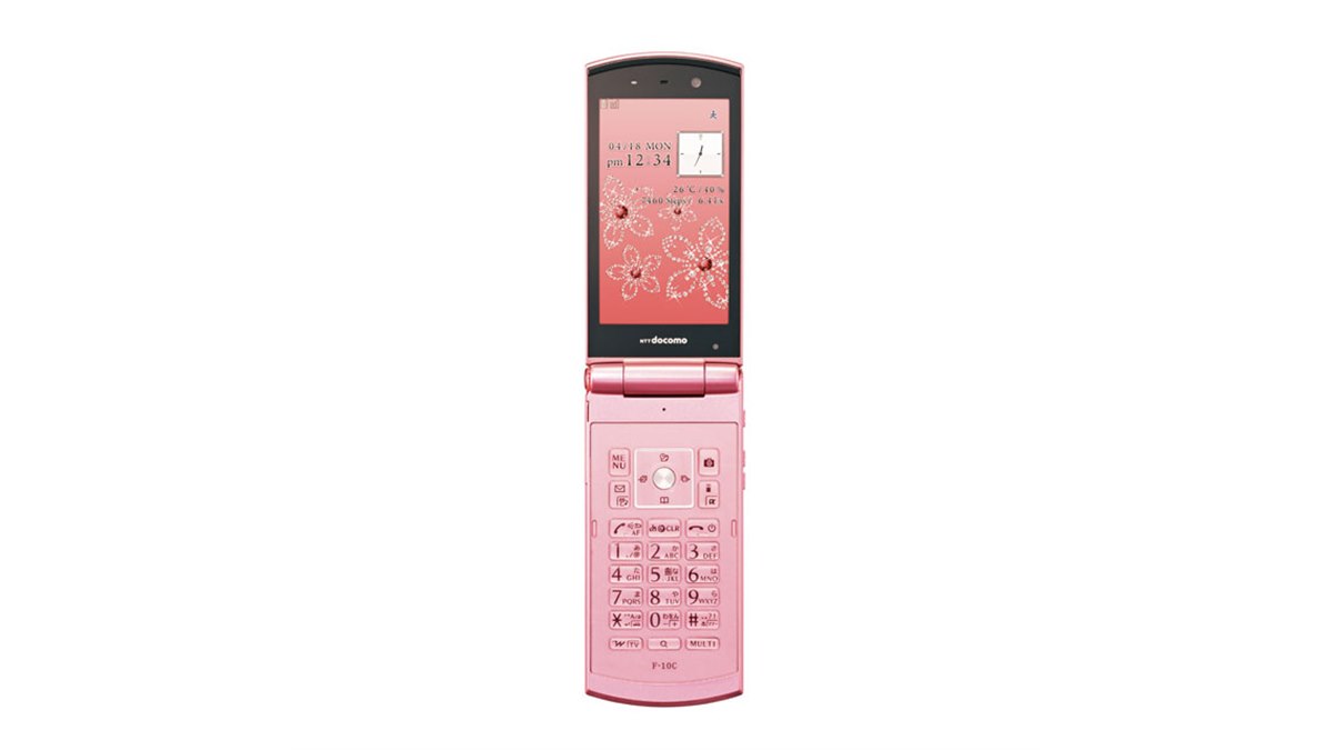 ※専用　10台まとめ　美品　docomo　F-10B 　h01b42dd 20100827115839_502_.jpg