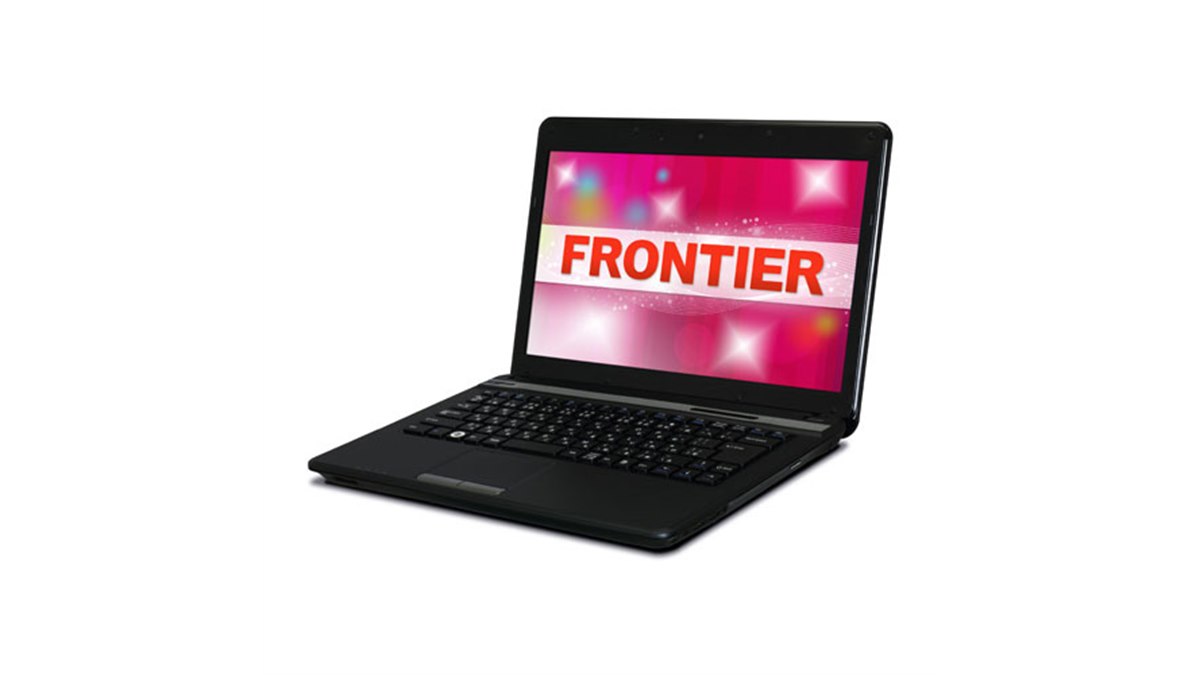 KOUZIRO、GeForce GT540Mを搭載した14型ノートPC - 価格.com