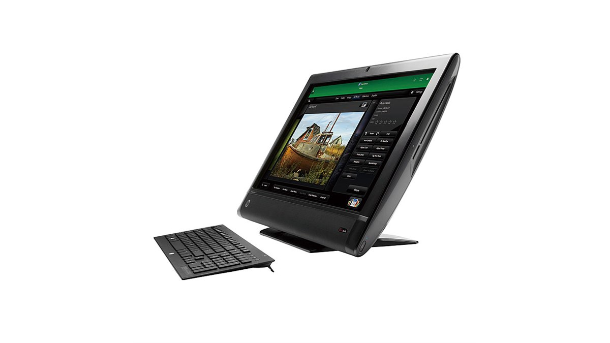HP、デスクトップPCの2011年夏モデル7シリーズ - 価格.com