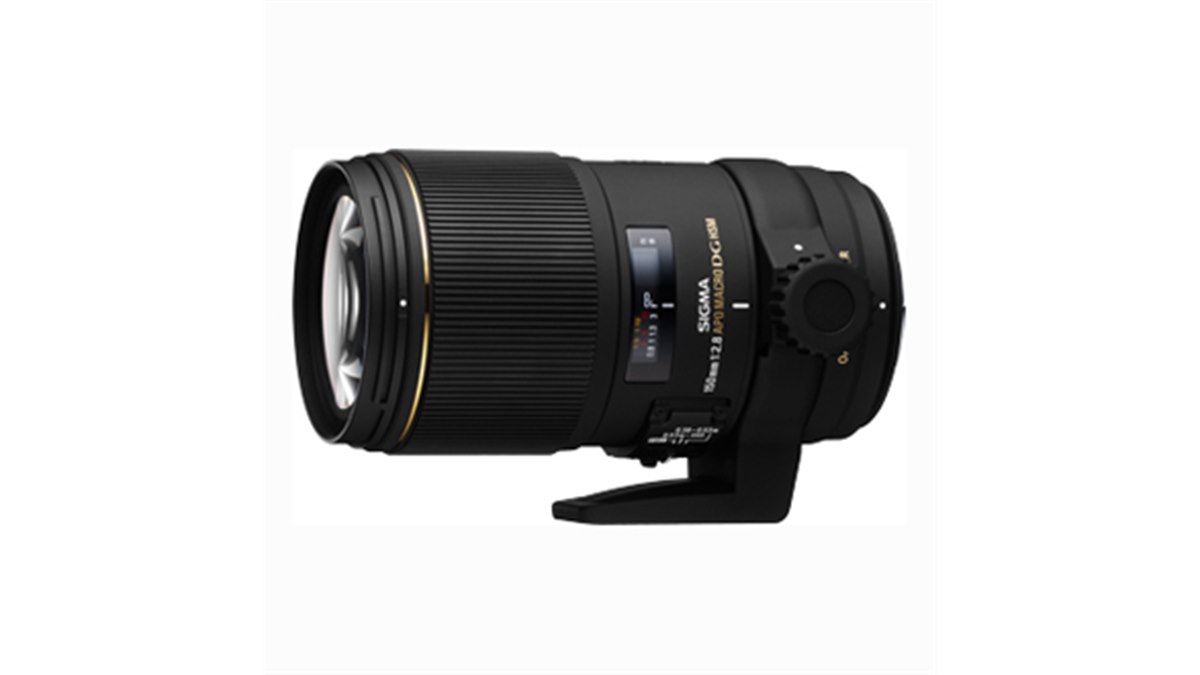 カメラ キヤノン用シグマ 18-125mm☆手振れ補正つき☆1392-2