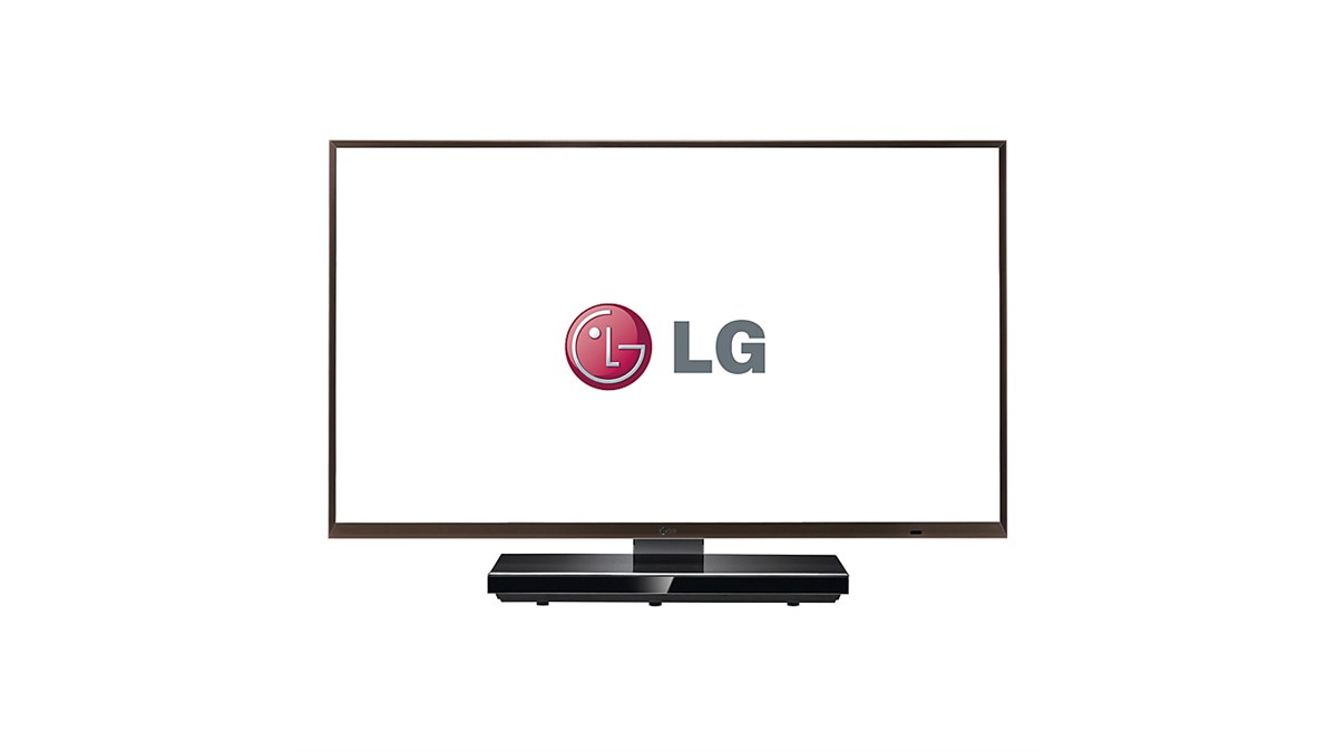LG、超薄型と偏光メガネ対応3Dテレビの2シリーズ - 価格.com