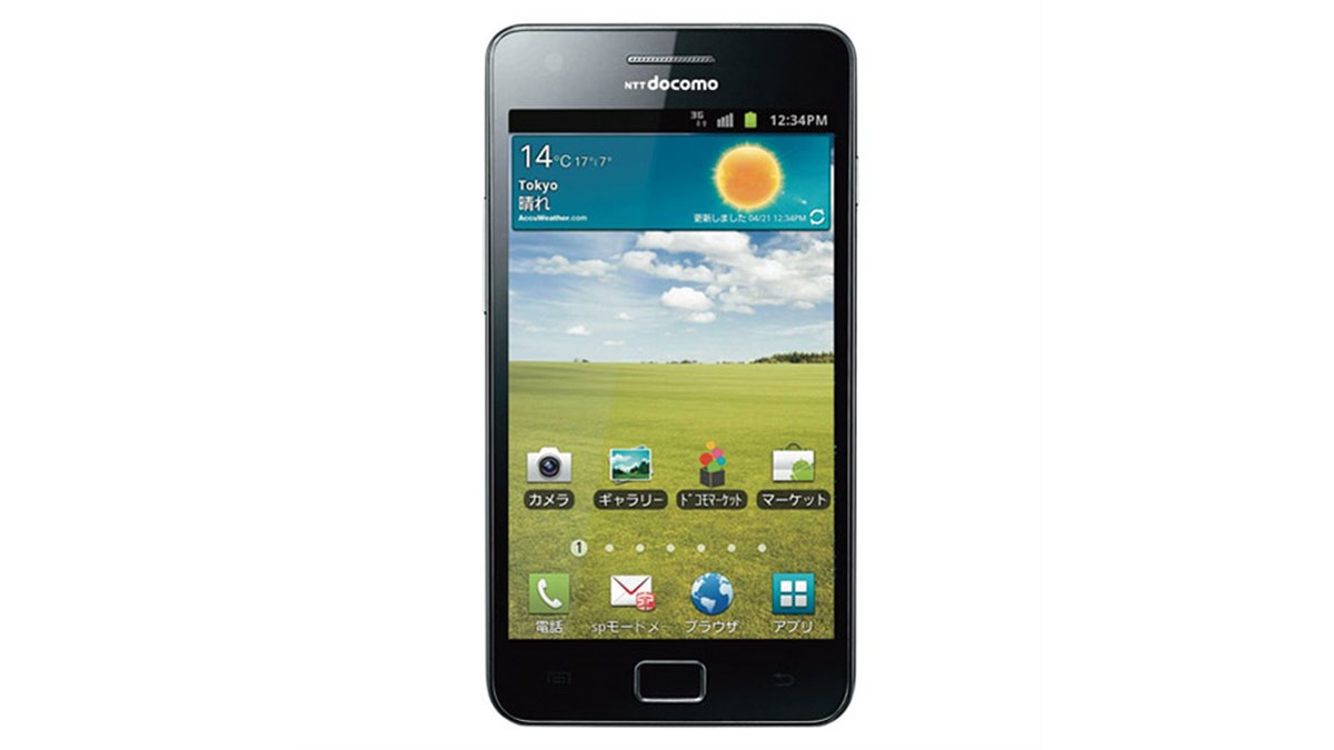 docomo/Galaxy2台Set 20110616174504_286_.jpg